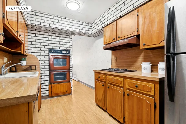 $995,000 | 1457 East 84th Street | Canarsie