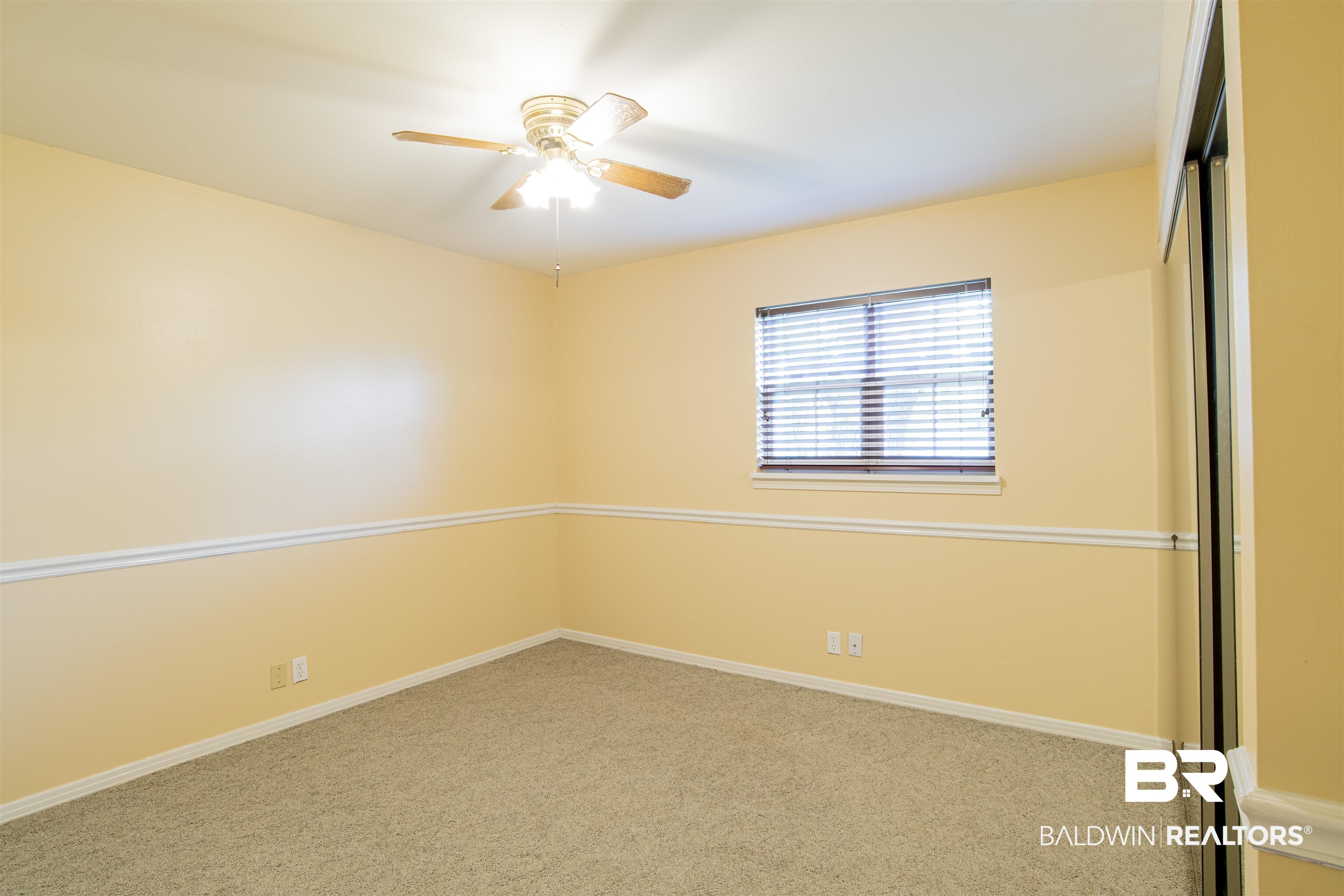 117 Brigade Road Spanish Fort, AL 36527 - Photo 10 of 25