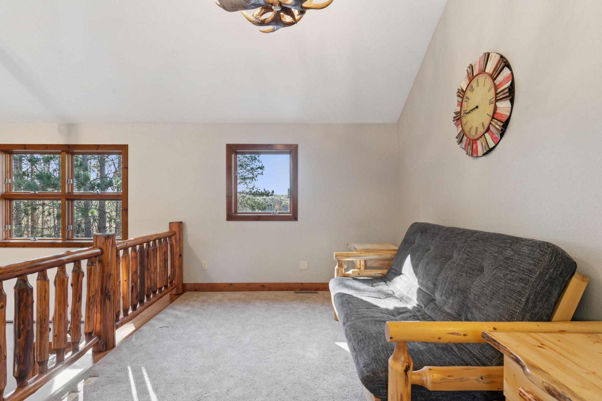 12640 Fawn Lake Road Crosslake, MN 56442 - Photo 36 of 84 Gallery Image 36