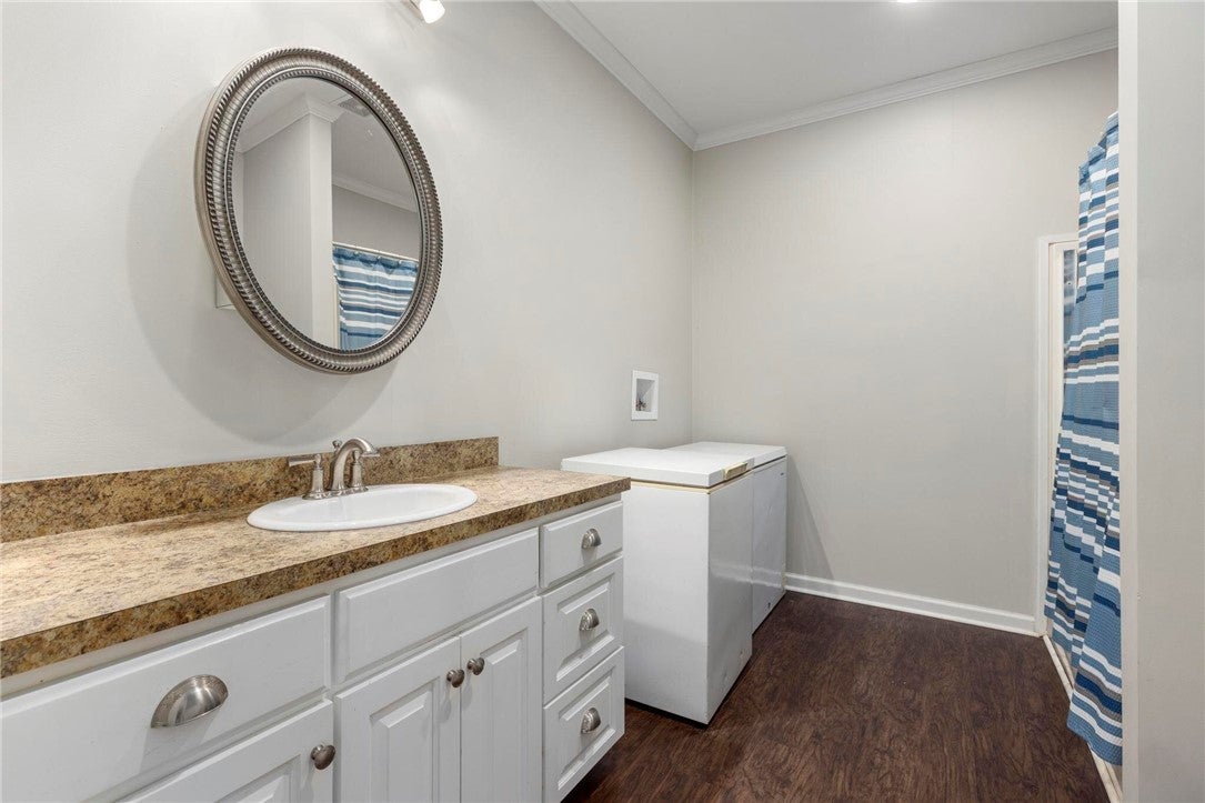 11621 Rifle Range Road Tallassee, AL 36078 - Photo 23 of 34 Gallery Image 23