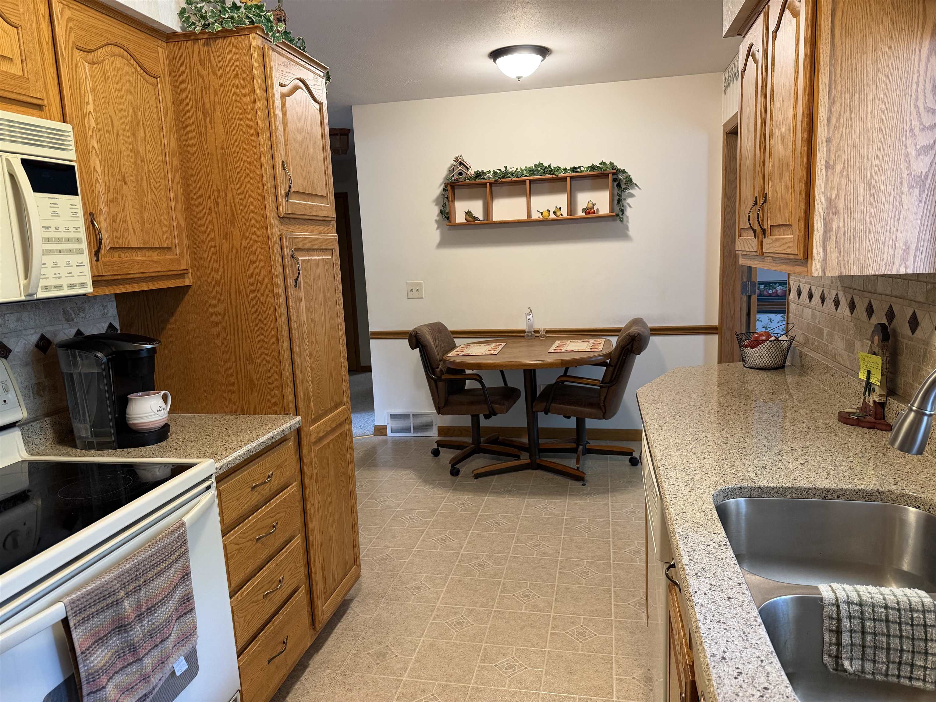1520 4th Street Port Edwards, WI 54469 - Photo 6 of 32