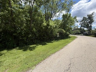 24272 West Bayview Road Antioch, IL 60002 - Photo 5 of 5