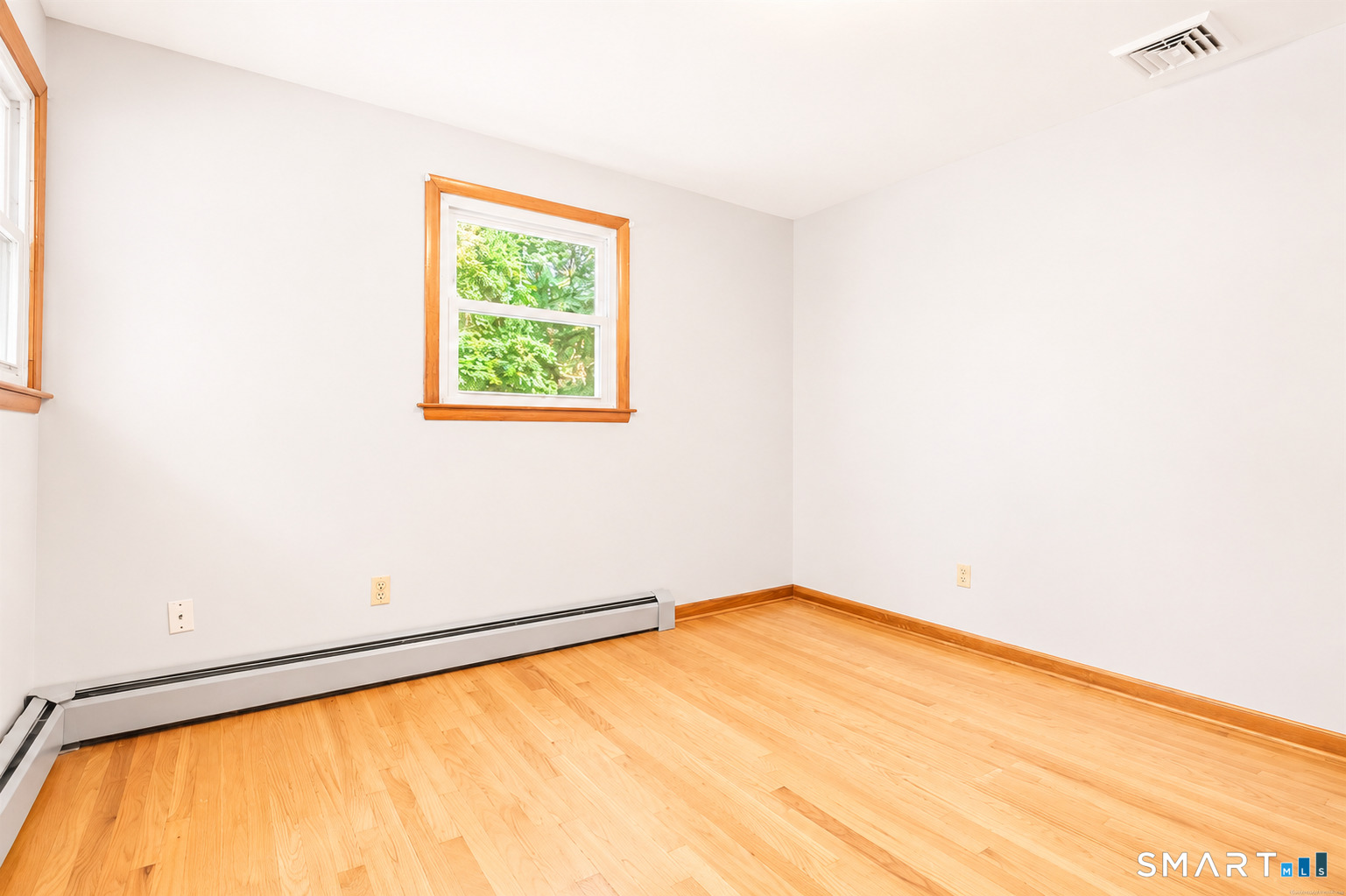 677 Woodtick Road Wolcott, CT 06716 - Photo 15 of 22