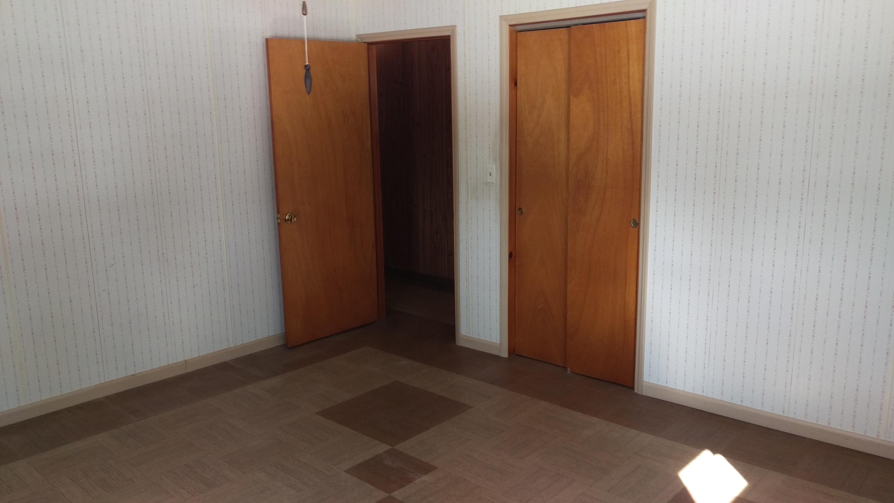 913 Dodlin Road Enfield, ME 04493 - Photo 34 of 67 IMAG1292