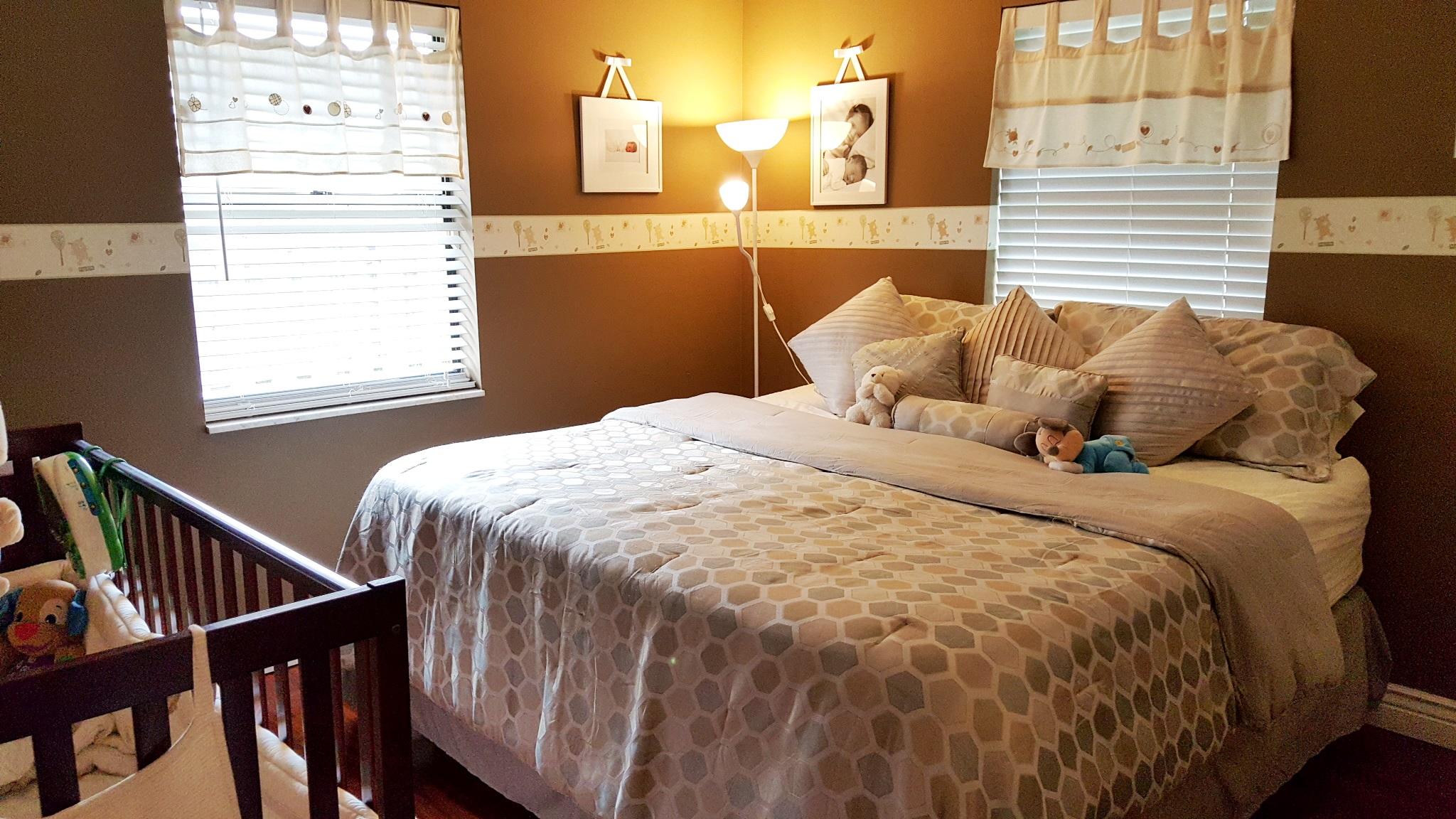 392 Seneca Lane Boca Raton, FL 33487 - Photo 20 of 35 Guest Bedroom 5