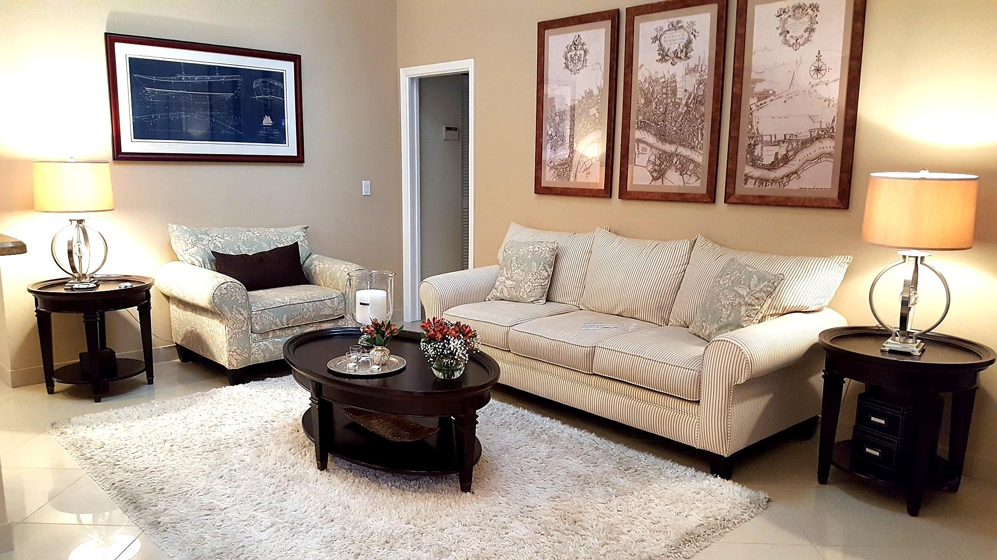 392 Seneca Lane Boca Raton, FL 33487 - Photo 3 of 35 Family Room 6