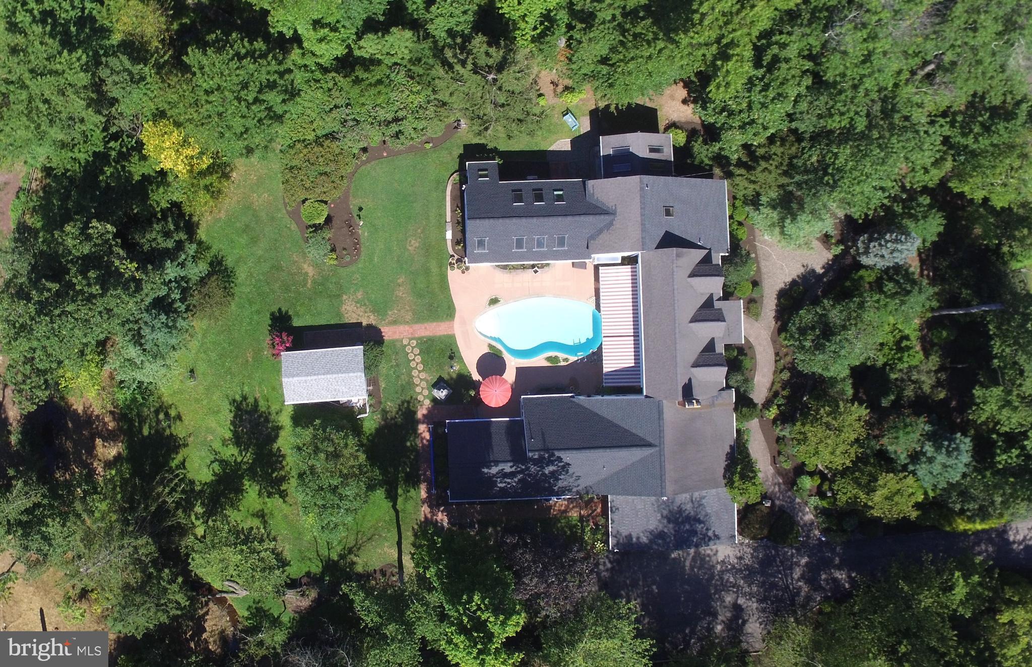 929 Herman Road Horsham, PA 19044 - Photo 14 of 101