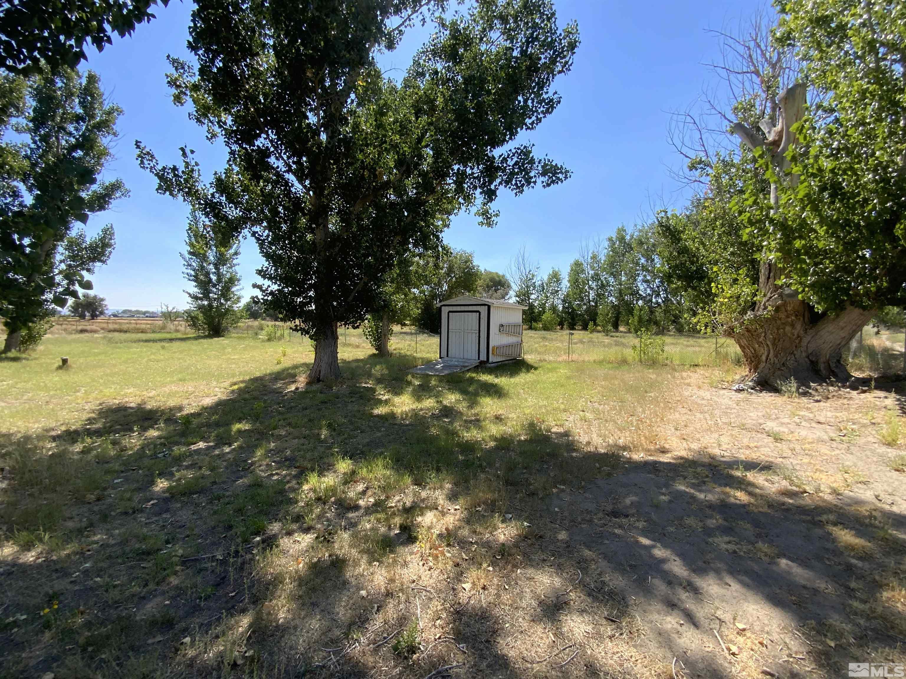 999 Lucas Road Fallon, NV 89406 - Photo 3 of 14 Photo 3