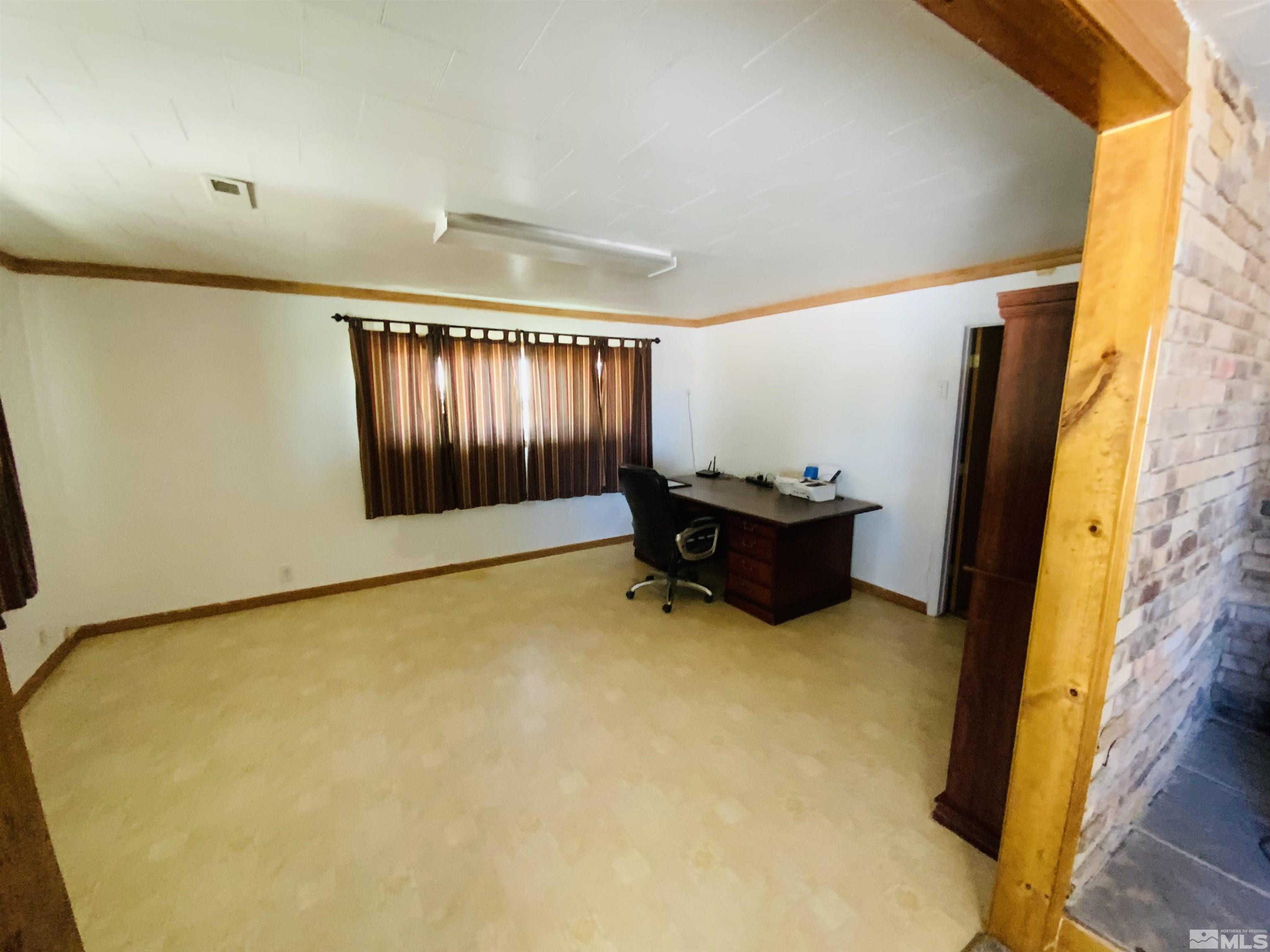 999 Lucas Road Fallon, NV 89406 - Photo 8 of 14 Photo 8