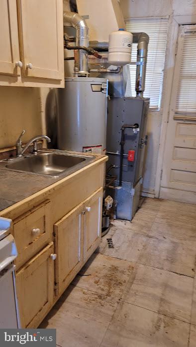 1656 F Street Northeast Washington, DC 20002 - Photo 2 of 6 Gallery Image 2