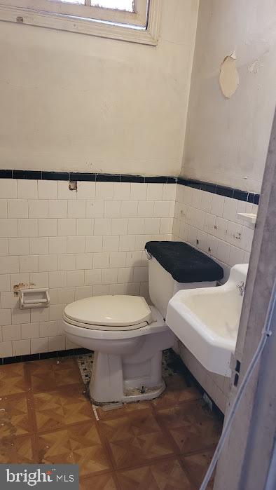 1656 F Street Northeast Washington, DC 20002 - Photo 3 of 6 Gallery Image 3