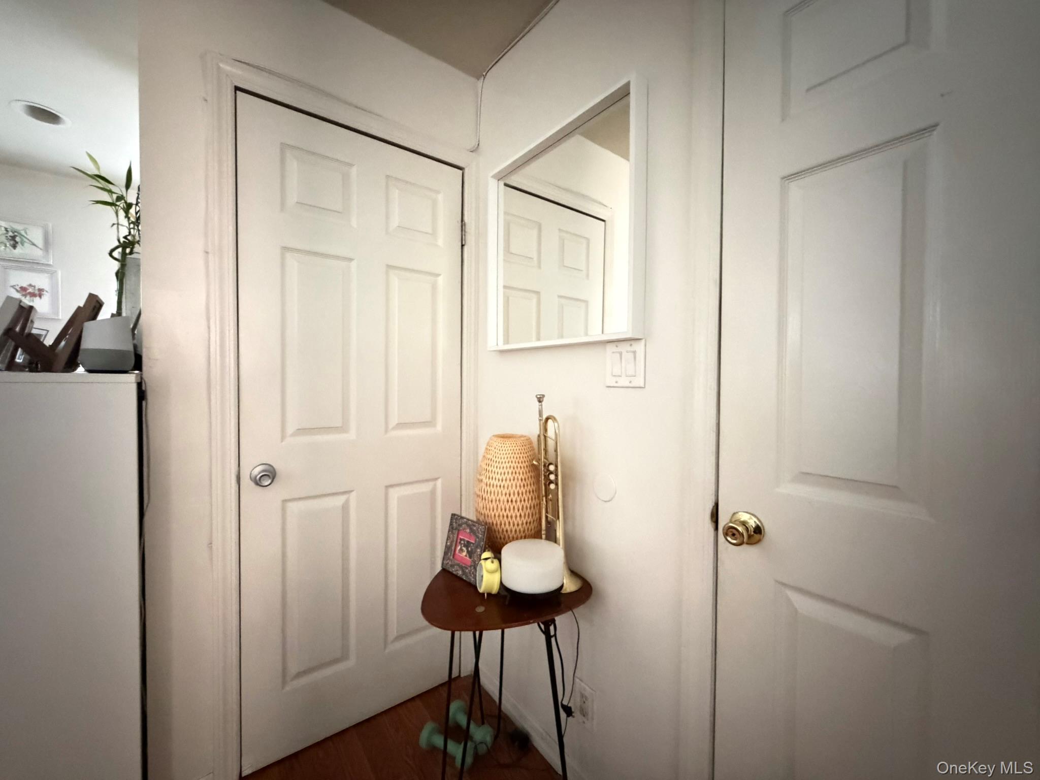 7 Sands Point Road Port Washington, NY 11050 - Photo 13 of 14