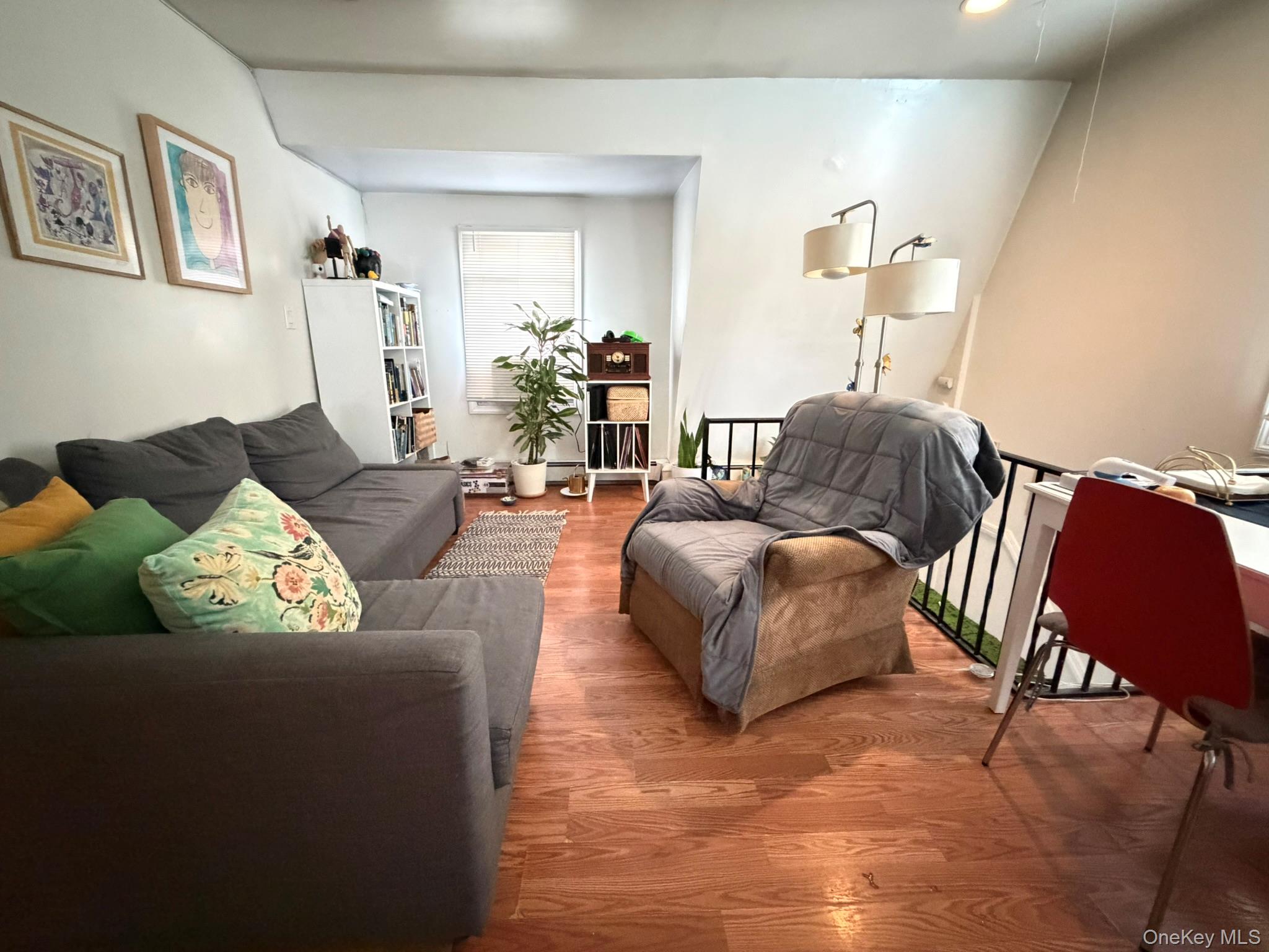 7 Sands Point Road Port Washington, NY 11050 - Photo 5 of 14