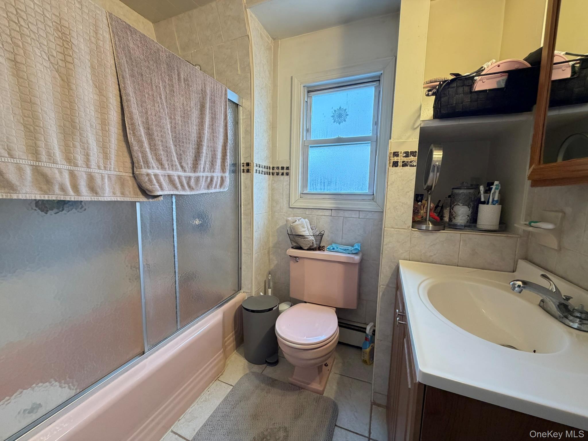 7 Sands Point Road Port Washington, NY 11050 - Photo 7 of 14