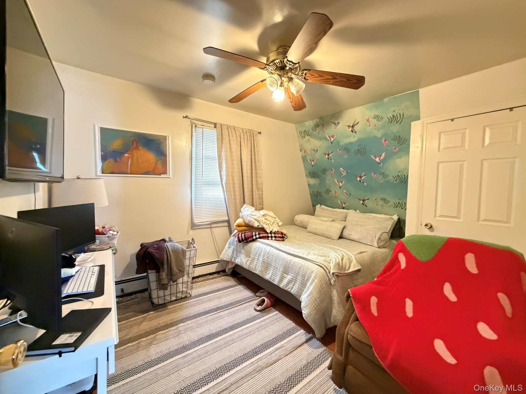 7 Sands Point Road Port Washington, NY 11050 - Photo 8 of 14