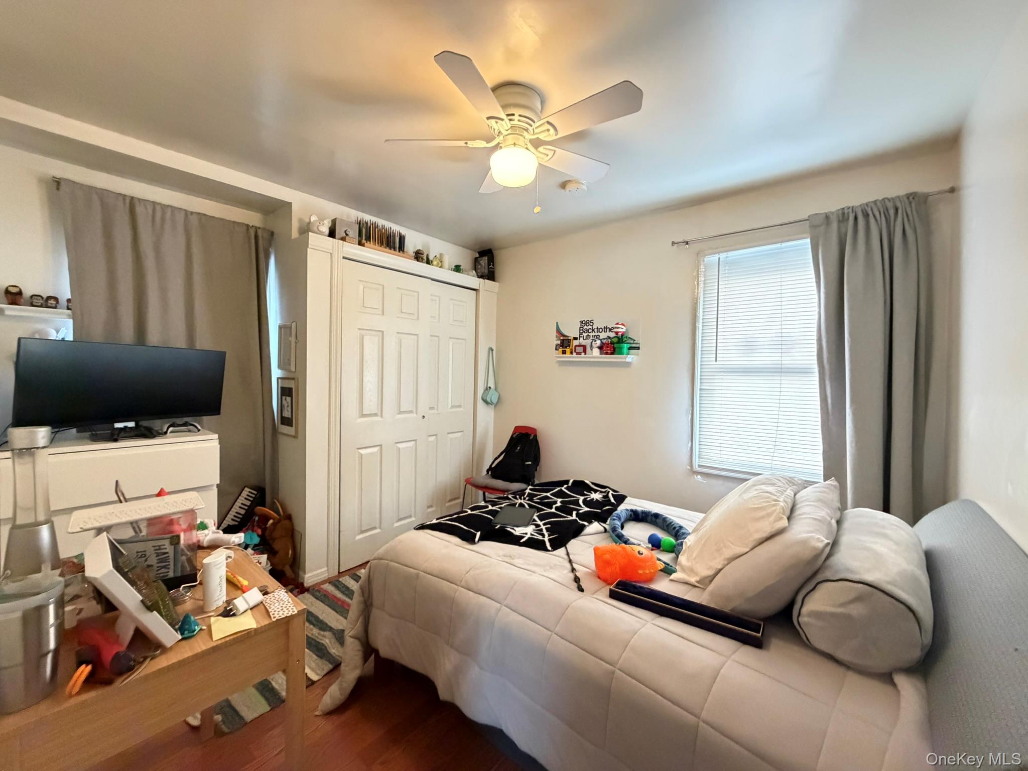 7 Sands Point Road Port Washington, NY 11050 - Photo 9 of 14