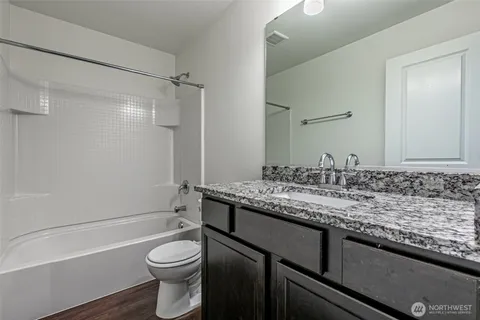 $520,000 | 1701 Butler Court Northwest, Olympia, WA 98502