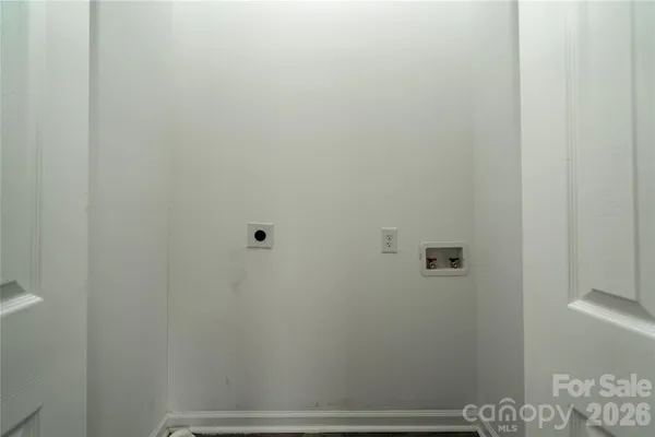 $195,000 | 421 Pineville Road, Darlington, SC 29532