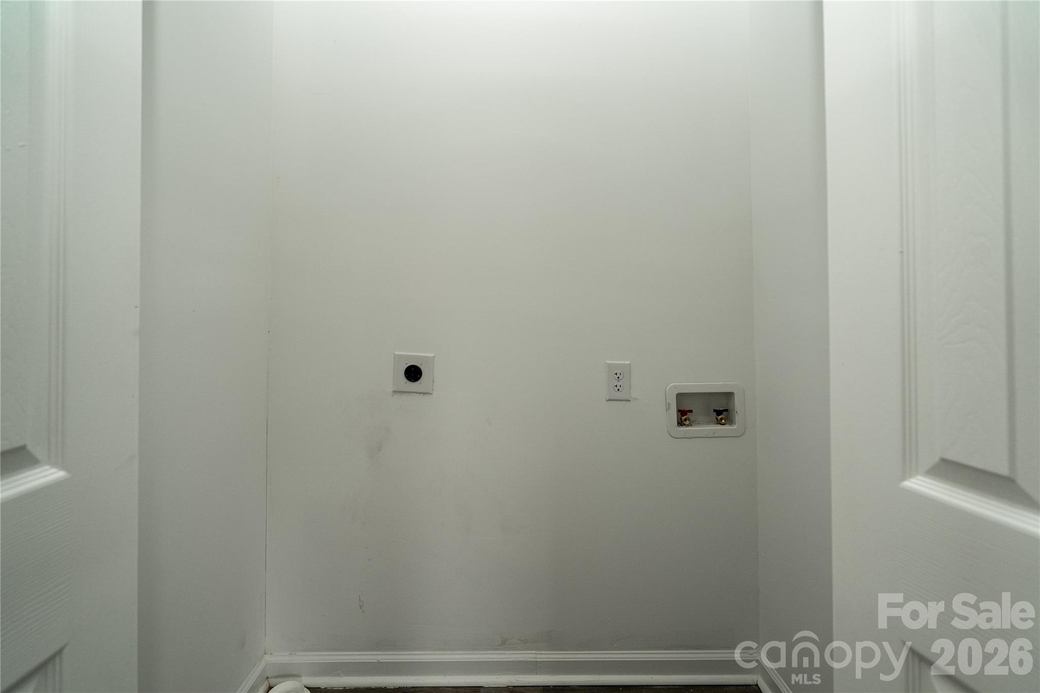 421 Pineville Road Darlington, SC 29532 - Photo 36 of 36 a view of a small space