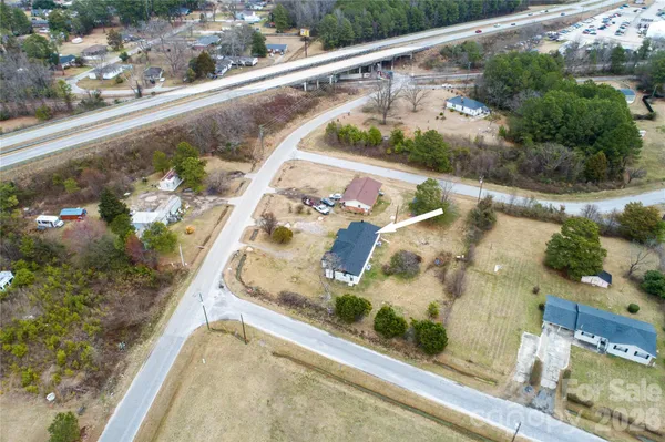 a view of a lake from a balcony