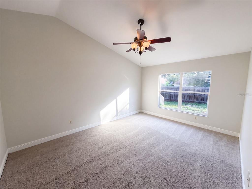 2330 Foggy Ridge Parkway Land O' Lakes, FL 34639 - Photo 21 of 29 Gallery Image 21