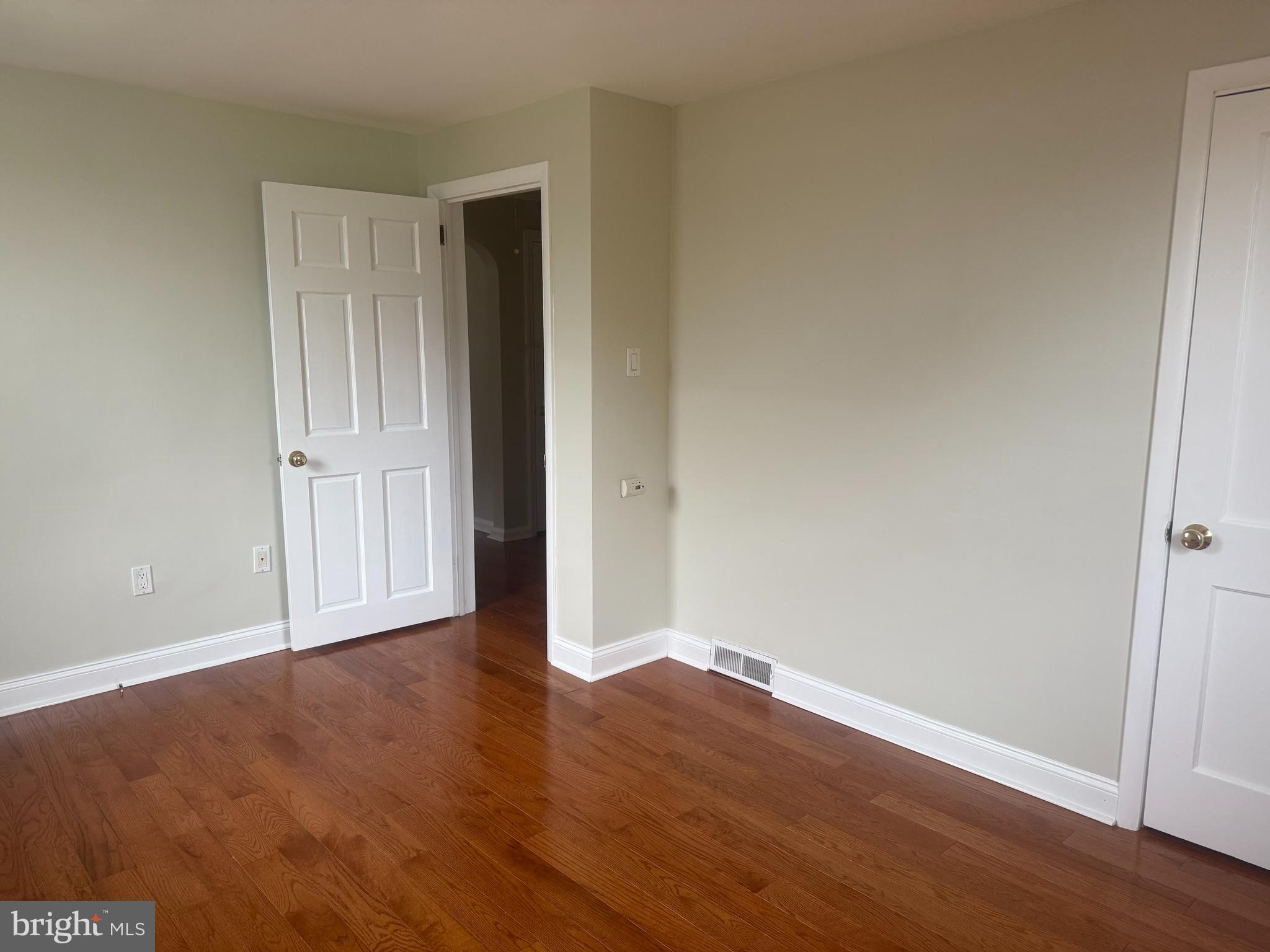 48 Barren Road Newtown Square, PA 19073 - Photo 12 of 26