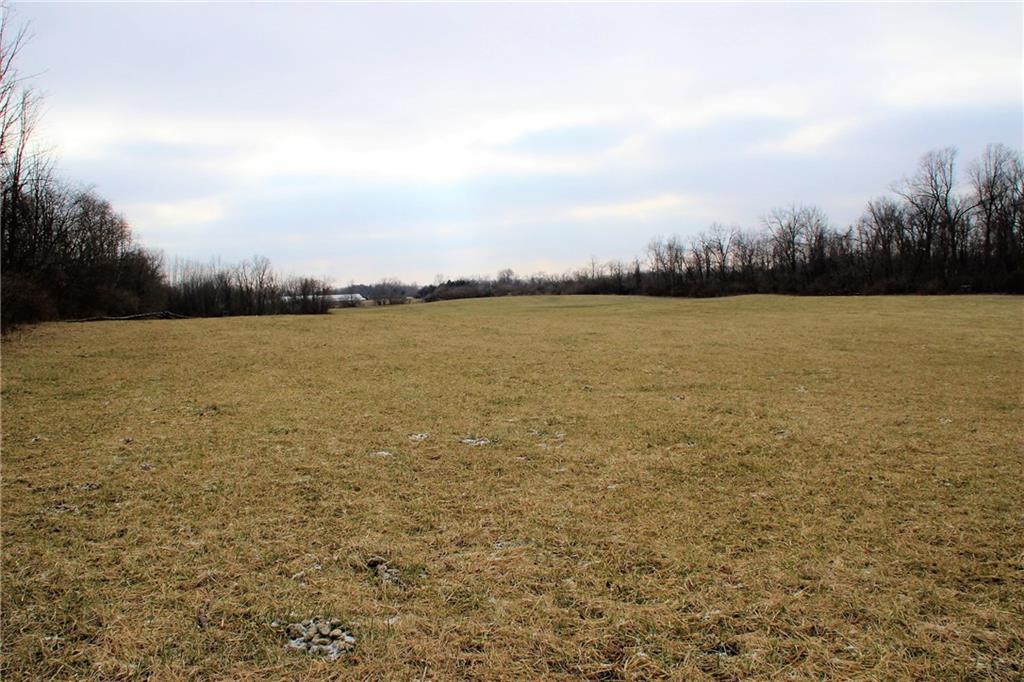 0 West Rusk Road Troy, OH 45373 - Photo 5 of 24