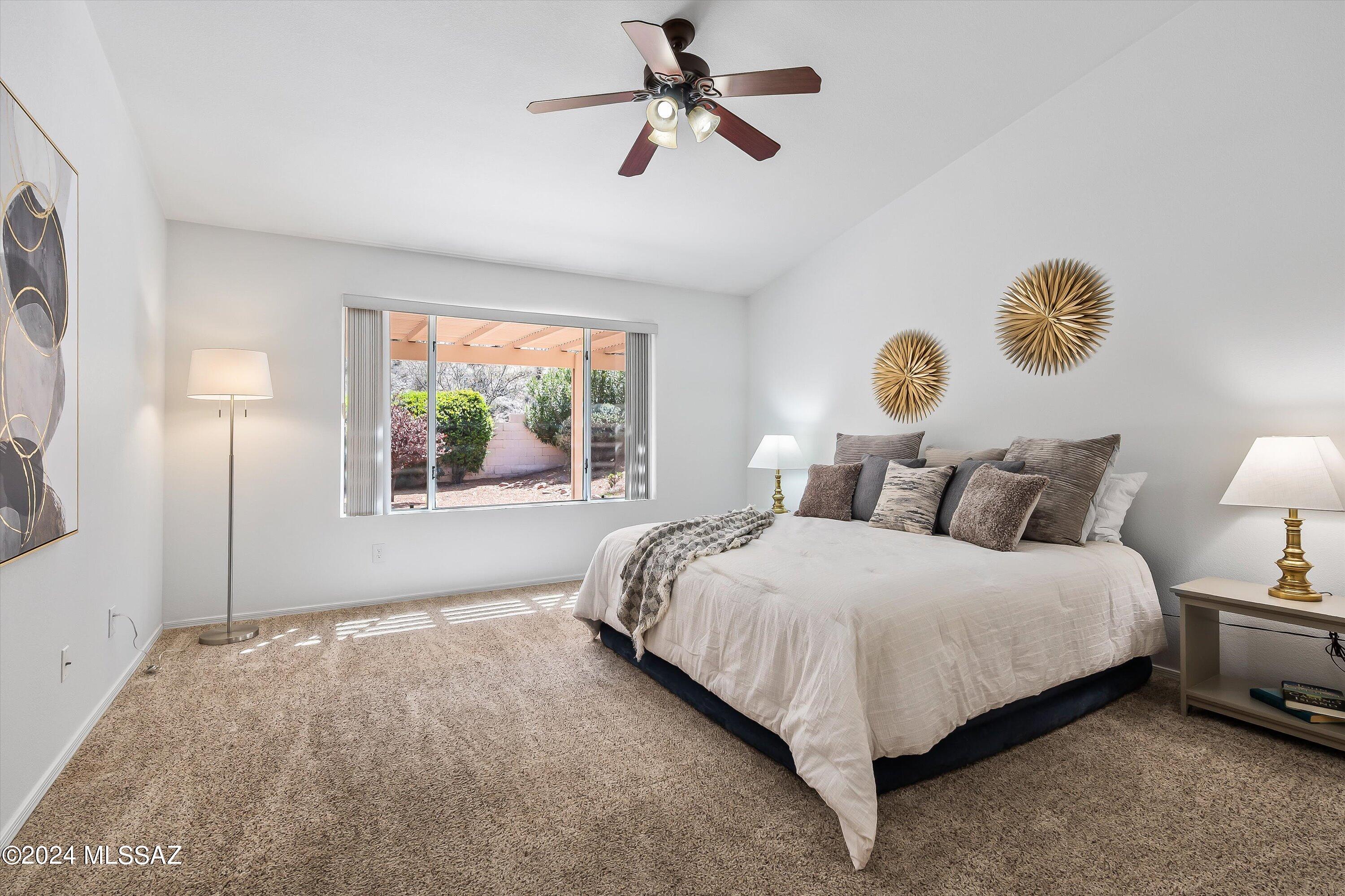 63677 East High Point Lane Saddlebrooke, AZ 85739 - Photo 22 of 47