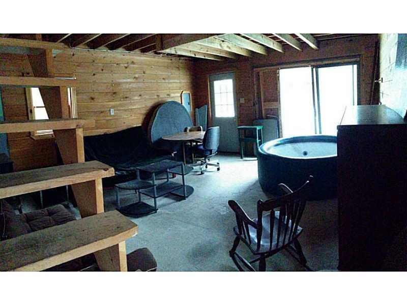 1885 Pushaw Road Glenburn, ME 04401 - Photo 19 of 29 Other.
