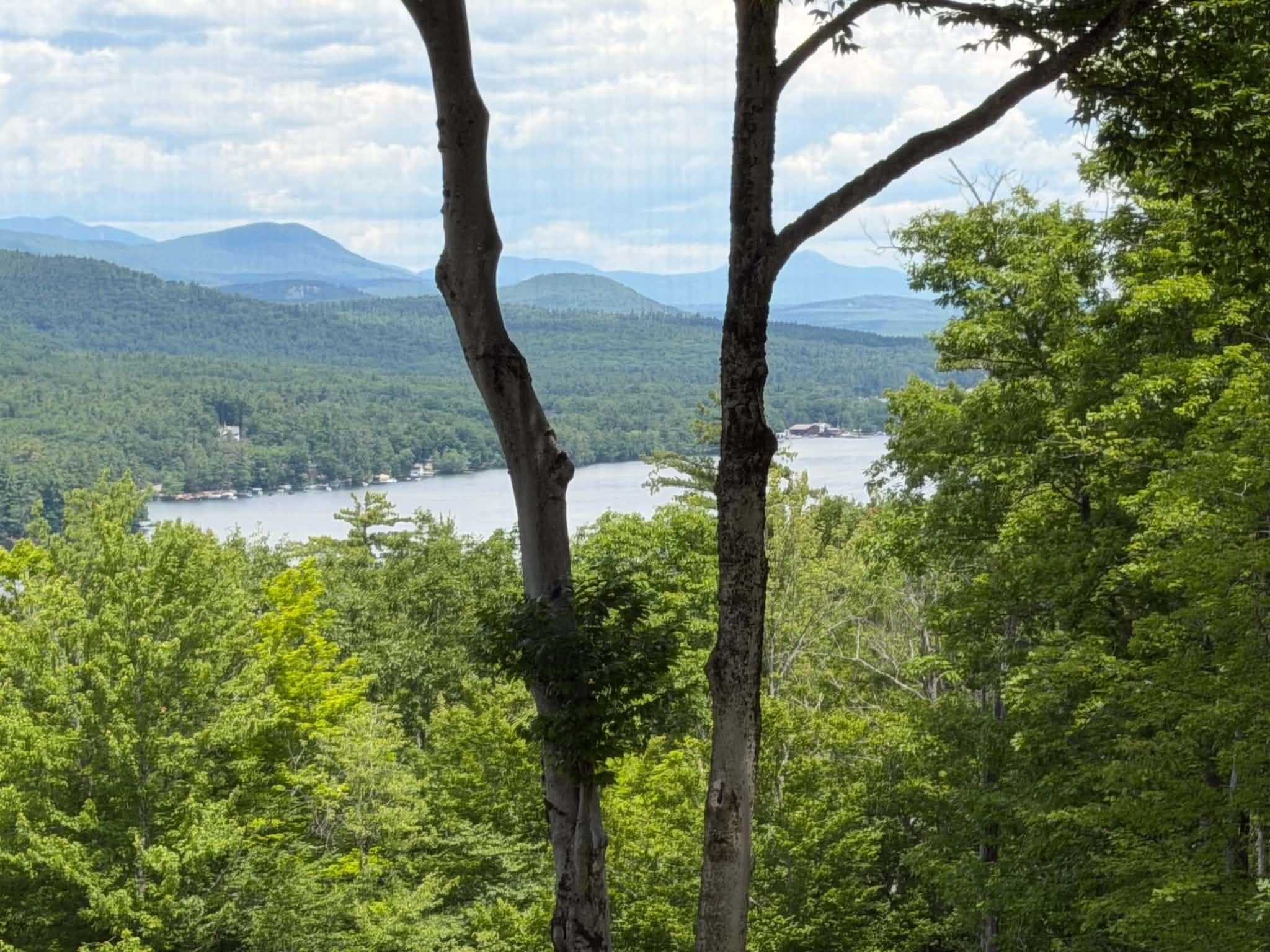 5 Peaked Hill Road Ashland, NH 03217 - Photo 7 of 58