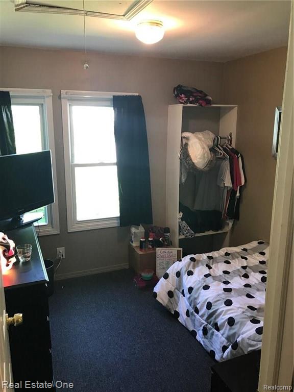 3867 Mildred Avenue Rochester Hills, MI 48309 - Photo 12 of 17