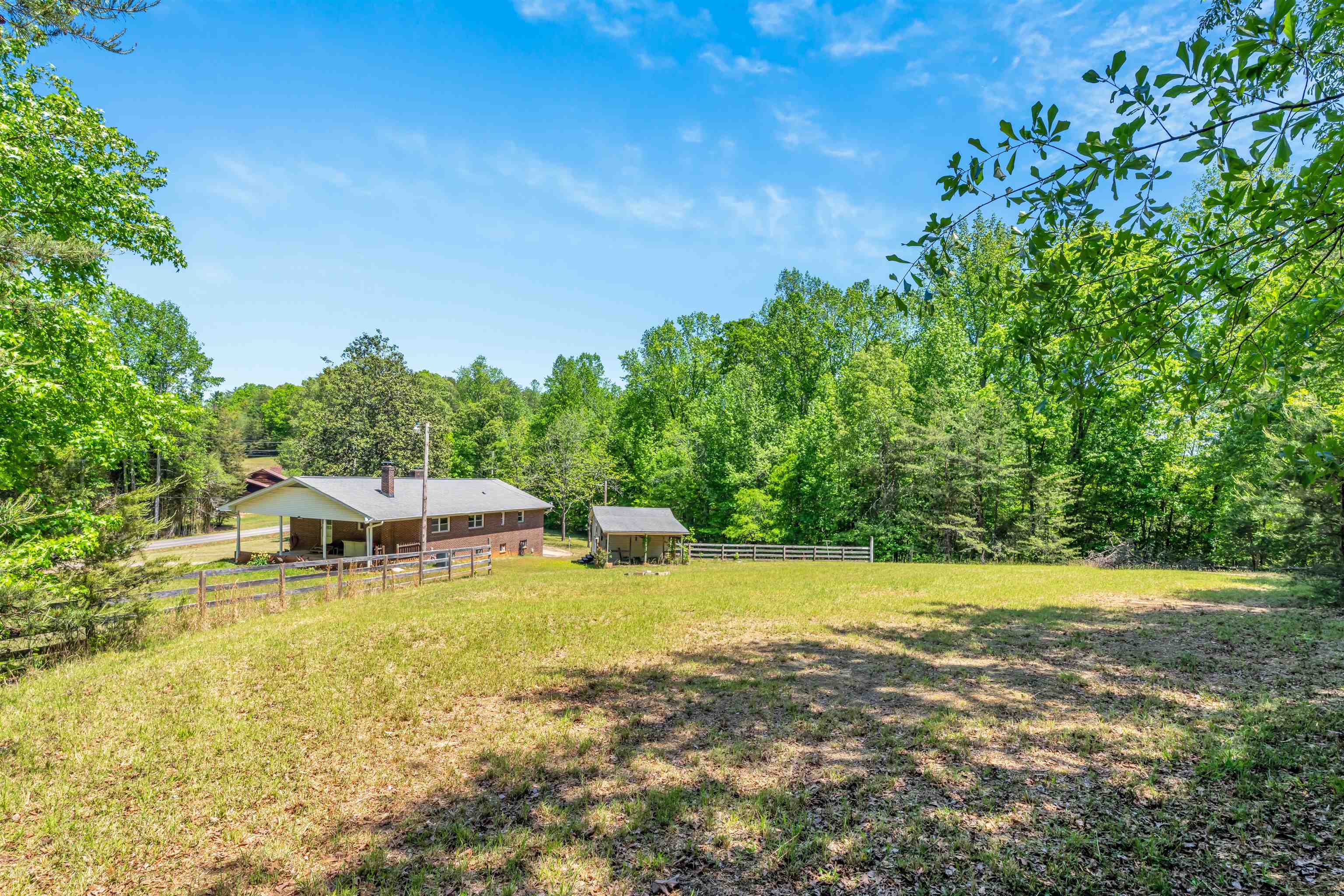 213 State Rd S-39-163 Easley, SC 29640 - Photo 24 of 26