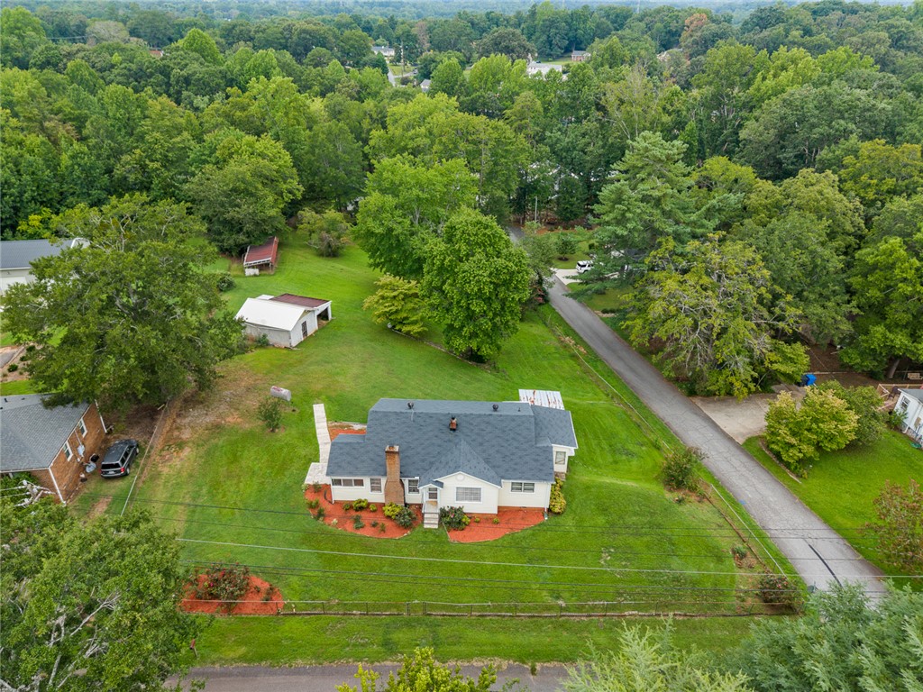 23 Tolar Road Travelers Rest, SC 29690 - Photo 24 of 27 Gallery Image 24