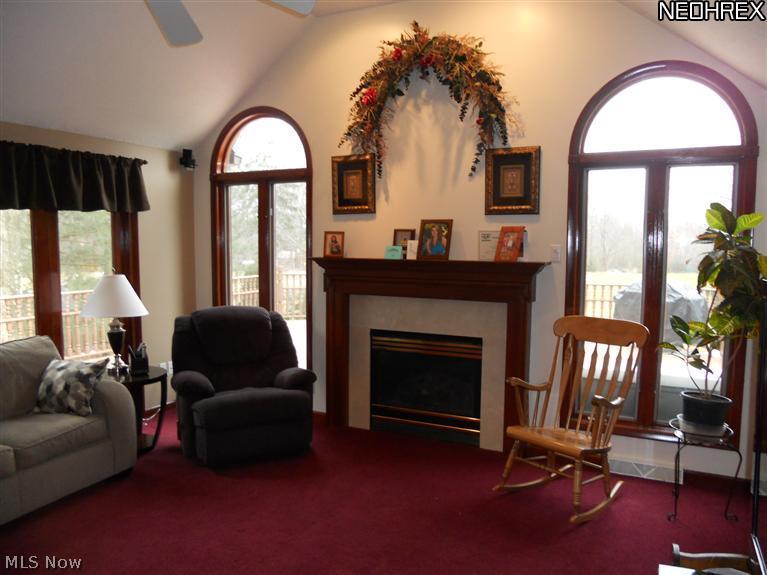 11772 Ridge Road North Royalton, OH 44133 - Photo 8 of 20