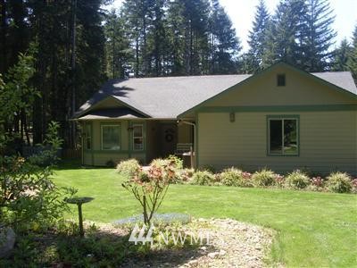 4686 Southwest Hunter Road Port Orchard, WA 98367 - Photo 1 of 1 Gallery Image 1