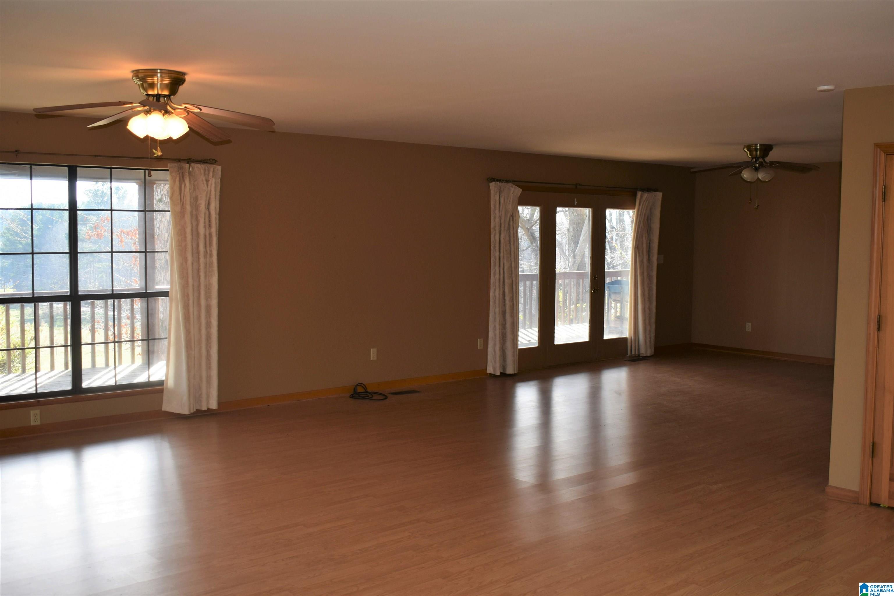 1441 Beason Cove Road Steele, AL 35987 - Photo 4 of 29