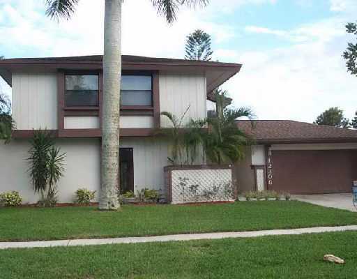 12308 Old Country Road Wellington, FL 33414 - Photo 1 of 1 Primary Photo