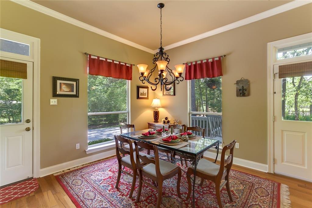 70130 Kelley Road Mandeville, LA 70471 - Photo 8 of 23 Gallery Image 8