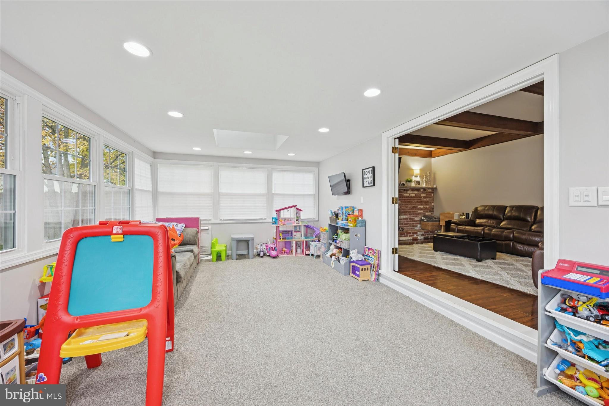 740 Grant Road Mount Laurel, NJ 08054 - Photo 18 of 35 Gallery Image 18