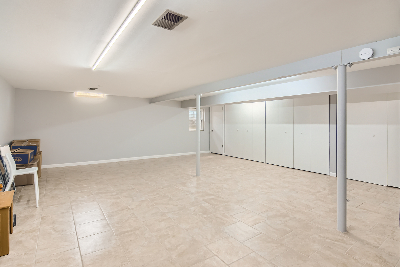 424 North Salem Drive Schaumburg, IL 60169 - Photo 21 of 26