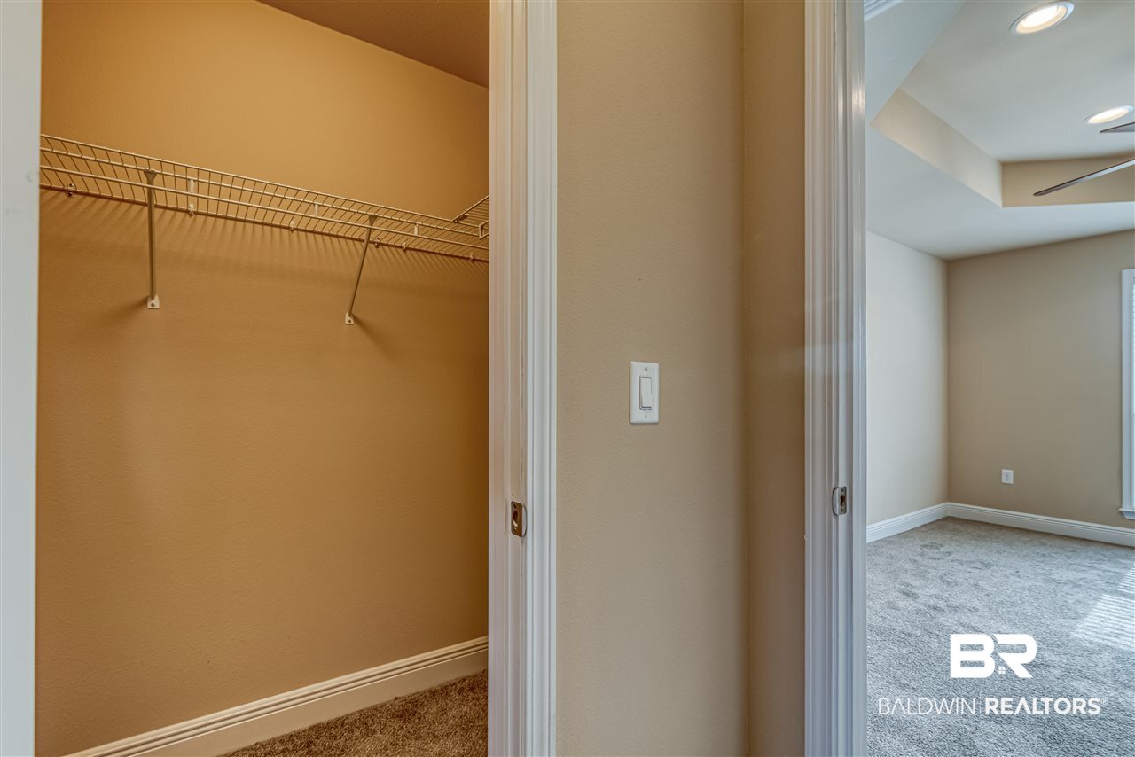 14686 Silvermere Drive Foley, AL 36535 - Photo 29 of 47