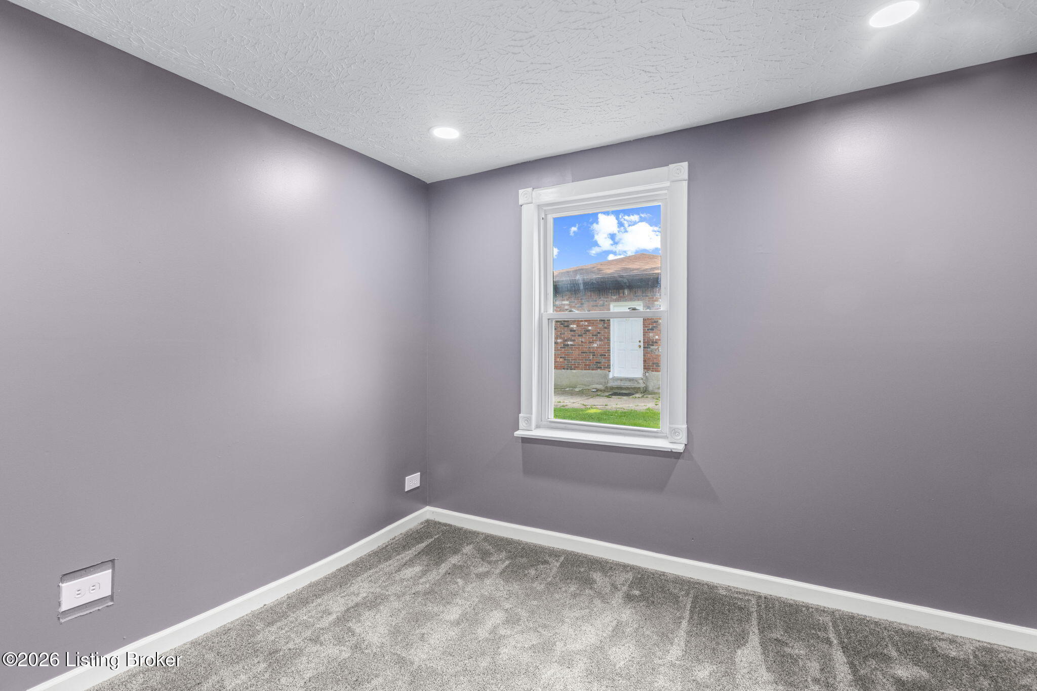 6674 Rutledge Road Louisville, KY 40258 - Photo 17 of 37 17-web-or-mls-4F0A8386