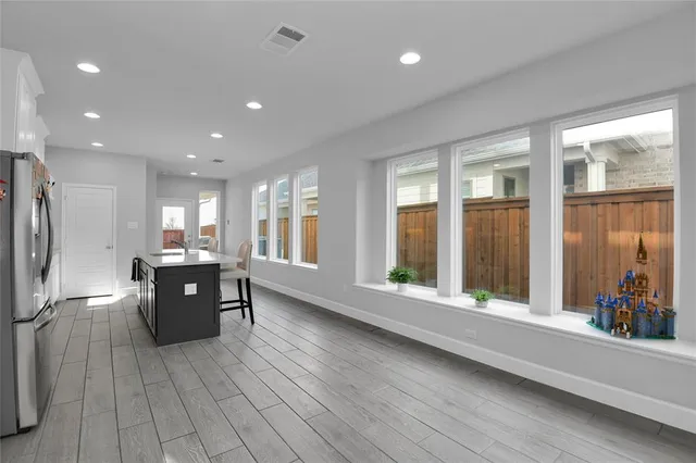 $420,000 | 2307 Offerande Drive, Fort Worth, TX 76008