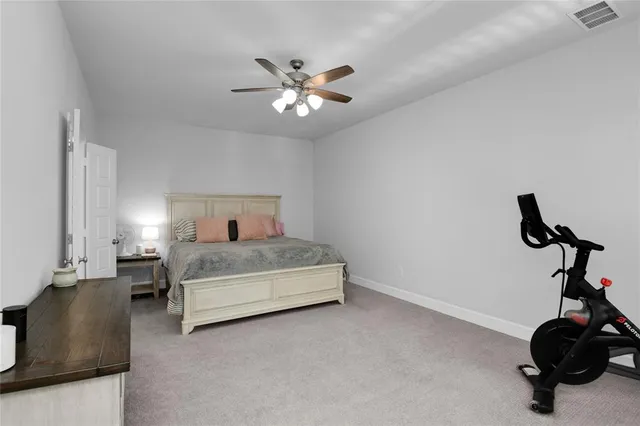 $420,000 | 2307 Offerande Drive, Fort Worth, TX 76008