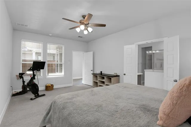 $420,000 | 2307 Offerande Drive, Fort Worth, TX 76008