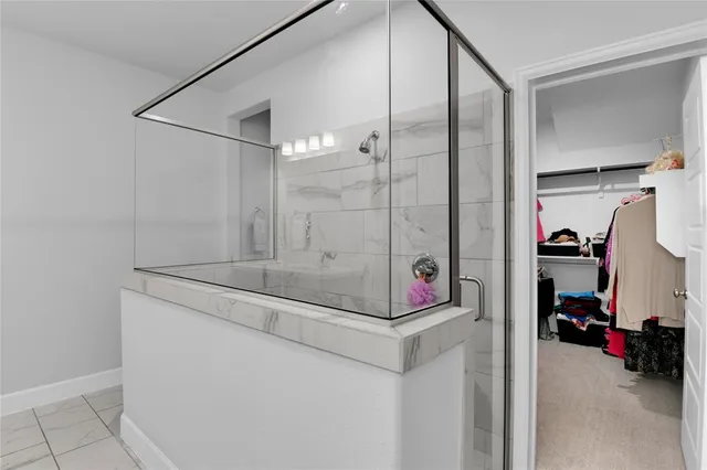 $420,000 | 2307 Offerande Drive, Fort Worth, TX 76008