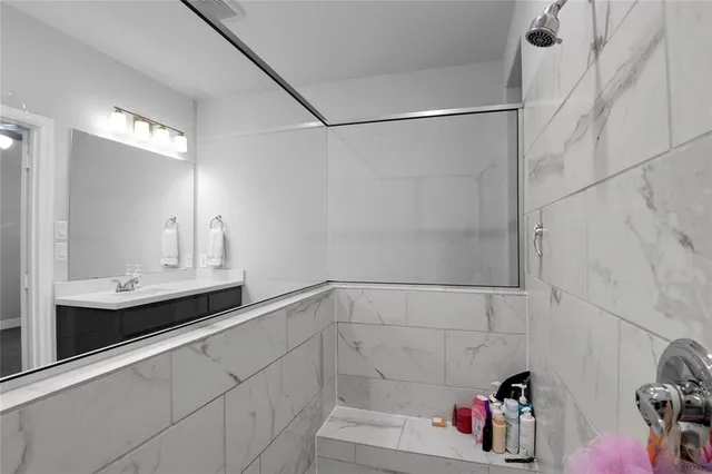 $420,000 | 2307 Offerande Drive, Fort Worth, TX 76008