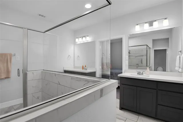 $420,000 | 2307 Offerande Drive, Fort Worth, TX 76008