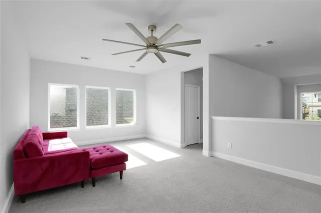 $420,000 | 2307 Offerande Drive, Fort Worth, TX 76008