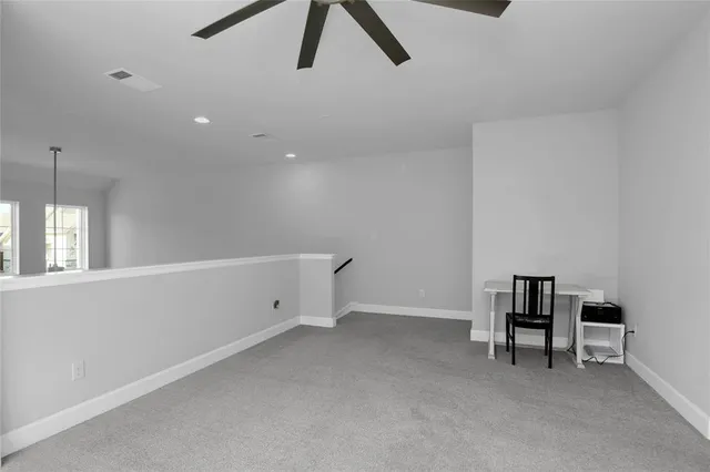 $420,000 | 2307 Offerande Drive, Fort Worth, TX 76008